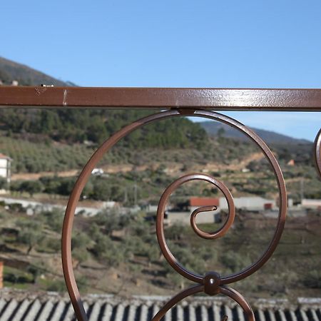 토레드몽코보 Casa Do Ti Latoeiro 게스트하우스 외부 사진